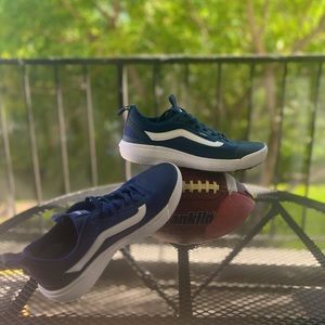 Vans UltraRange Rapidweld Shoes (8.5 - Women) (7 - Men)